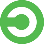 onekyat android application logo